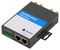 SIRETTA QUARTZ-GOLD-W21(485)-LTE4 (EU) + ACC'S