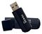 FLEXXON FUUP016GME-XS00