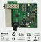 BRAINBOXES SW-195