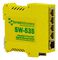 BRAINBOXES SW-535