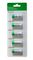 MULTICOMP PRO MP-PEL01228