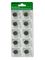 MULTICOMP PRO MP-PEL01222
