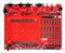 NXP S32X-MB