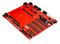 NXP S32X-MB