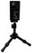FLIR T912406