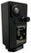 FLIR T912406