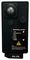 FLIR T912406