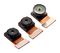 STMICROELECTRONICS CAM-6G3-152CLR