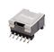 PULSE ELECTRONICS PAT6261.001NLT