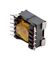PULSE ELECTRONICS PAT6261.001NLT