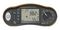 FLUKE FLK-1662 ITDK