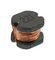 VISHAY IDCP2218ER121M01