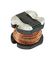 VISHAY IDCP2218ER121M01
