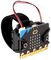 BBC MICRO:BIT MEFWPK10V1