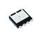 VISHAY SQJQ146E-T1_GE3