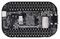 BEAGLEBOARD 102110780