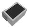 ABRACON AIMC-06UHQ-0N7B-T