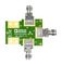 ANALOG DEVICES ADMV1550-EVALZ