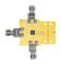 ANALOG DEVICES ADMV1550-EVALZ