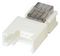 3M 37B03-C206-W00 MB 500