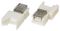 3M 37B03-C206-W00 MB 500