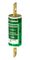 LITTELFUSE JTD100