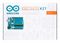 ARDUINO K030007