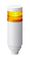 PATLITE LR6-102W4NW-Y