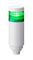 PATLITE LR6-102W4NW-G