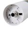 PATLITE LR6-102W4NW-G