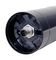 PATLITE LR6-202W4NK-RY