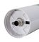PATLITE LR6-102W5BW-R