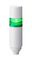 PATLITE LR6-102W5BW-G