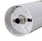 PATLITE LR6-102W5BW-G