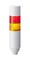 PATLITE LR6-202W5BW-RY