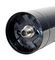 PATLITE LR6-402W8BK-RYGB