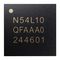 NORDIC SEMICONDUCTOR NRF54L10-QFAA-R
