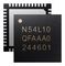 NORDIC SEMICONDUCTOR NRF54L10-QFAA-R