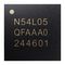NORDIC SEMICONDUCTOR NRF54L05-QFAA-R7