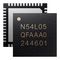 NORDIC SEMICONDUCTOR NRF54L05-QFAA-R7