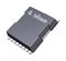 INFINEON IMT65R010M2HXUMA1