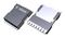 INFINEON IMT65R010M2HXUMA1