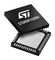 STMICROELECTRONICS STDRIVE102BH
