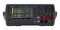 KEYSIGHT TECHNOLOGIES B2901CL