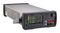 KEYSIGHT TECHNOLOGIES B2901CL