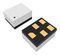 ABRACON AFII-SW-0031-T