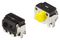C&K COMPONENTS PTS845VM20SMTR41M LFS