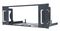 KEYSIGHT TECHNOLOGIES E364RMK