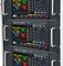 KEYSIGHT TECHNOLOGIES E364RMK