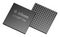 INFINEON CYUSB3083FCAXIXQMA1